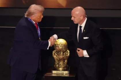 enviado-de-trump-pede-a-fifa-que-substitua-ira-por-italia-no-mundial