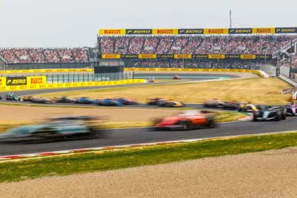 formula-1-tem-acordo-para-melhorar-regras;-saiba-o-que-vai-mudar