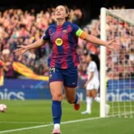 putellas-supera-messi-como-maior-vencedora-da-historia-do-barcelona