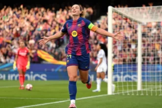 putellas-supera-messi-como-maior-vencedora-da-historia-do-barcelona