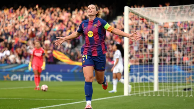 putellas-supera-messi-como-maior-vencedora-da-historia-do-barcelona