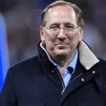 john-textor-e-afastado-do-comando-da-saf-botafogo