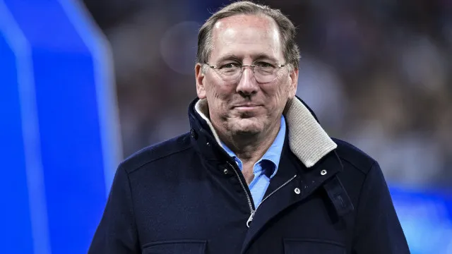 john-textor-e-afastado-do-comando-da-saf-botafogo