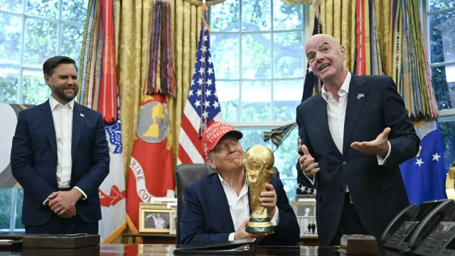 italia-recusa-substituir-ira-na-copa-e-detona-trump:-“vergonhoso”