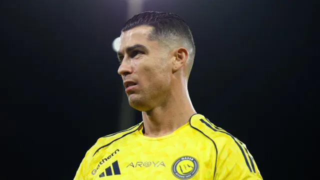 sem-acucar,-sem-leite:-a-dieta-radical-de-cristiano-ronaldo
