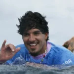 gabriel-medina,-samuel-pupo-e-italo-ferreira-avancam-as-semifinais-em-margaret-river