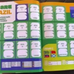 panini-confirma-album-da-copa-do-mundo-sem-a-presenca-de-neymar