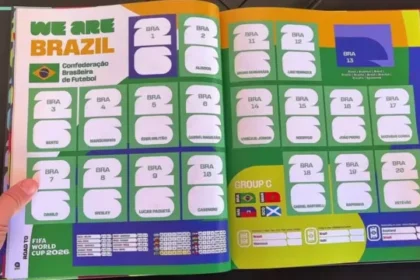 panini-confirma-album-da-copa-do-mundo-sem-a-presenca-de-neymar
