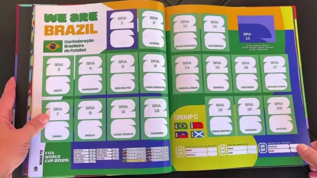 panini-confirma-album-da-copa-do-mundo-sem-a-presenca-de-neymar
