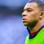 na-ultima-copa-de-messi-e-cristiano-ronaldo,-mbappe-busca-assumir-o-trono