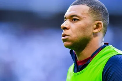 na-ultima-copa-de-messi-e-cristiano-ronaldo,-mbappe-busca-assumir-o-trono