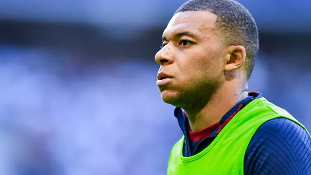 na-ultima-copa-de-messi-e-cristiano-ronaldo,-mbappe-busca-assumir-o-trono