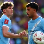 manchester-city-vence-southampton-e-avanca-a-final-da-fa-cup