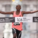 queniano-se-torna-o-primeiro-a-completar-maratona-em-menos-de-duas-horas