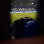 faxineira-encontra-cadaver-em-banheiro-de-estadio-na-alemanha