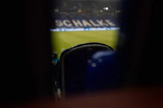 faxineira-encontra-cadaver-em-banheiro-de-estadio-na-alemanha