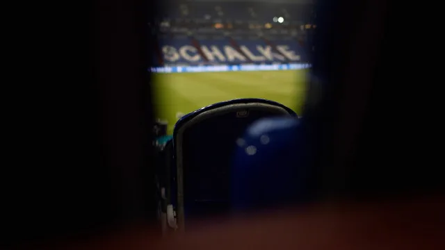faxineira-encontra-cadaver-em-banheiro-de-estadio-na-alemanha