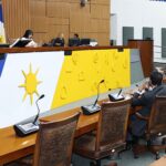 aleto-aprova-reajuste-no-auxilio-alimentacao-para-quase-20-mil-servidores-estaduais