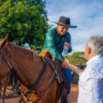 laurez-participa-de-cavalgada-em-rio-dos-bois-e-reforca-valorizacao-da-cultura-como-motor-do-desenvolvimento