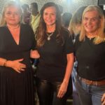 doutora-angela-prestigia,-ao-lado-de-senadora-dorinha-e-da-prefeita-nelida-vasconcelos,-os-30-anos-de-emancipacao-de-barra-do-ouro