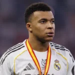 real-madrid-confirma-lesao-de-mbappe-a-menos-de-dois-meses-para-a-copa