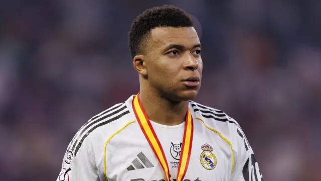 real-madrid-confirma-lesao-de-mbappe-a-menos-de-dois-meses-para-a-copa