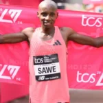 queniano-se-torna-primeiro-atleta-a-correr-maratona-abaixo-de-2-horas