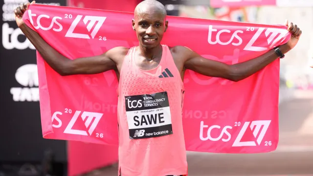 queniano-se-torna-primeiro-atleta-a-correr-maratona-abaixo-de-2-horas