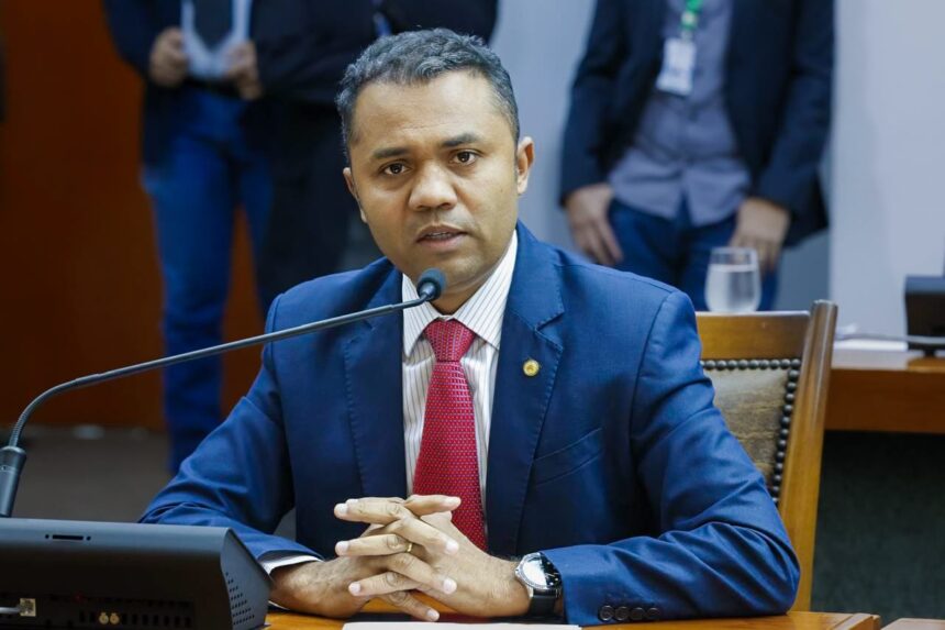 moisemar-marinho-comemora-andamento-do-concurso-publico-da-policia-civil-do-tocantins