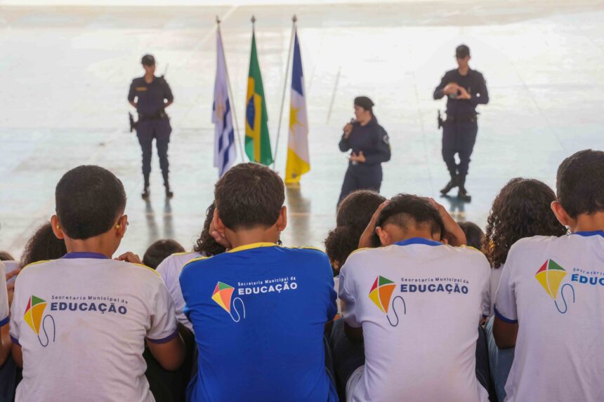 programa-guardiao-escolar-orienta-estudantes-sobre-bullying-em-escola-do-jardim-aureny-iii