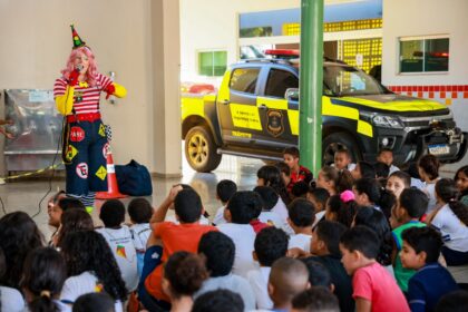 prefeitura-de-palmas-realizara-abertura-oficial-do-maio-amarelo-na-quinta-feira,-30
