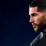 filho-de-zidane-fratura-o-rosto-e-aumenta-lista-de-lesionados-antes-da-copa