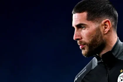 filho-de-zidane-fratura-o-rosto-e-aumenta-lista-de-lesionados-antes-da-copa