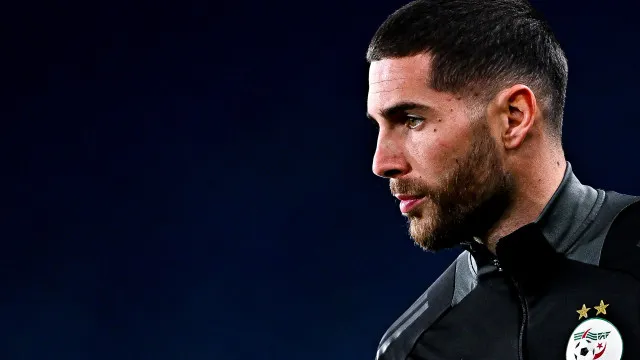 filho-de-zidane-fratura-o-rosto-e-aumenta-lista-de-lesionados-antes-da-copa