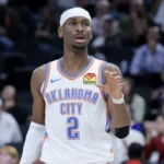 thunder-varre-suns-e-e-o-primeiro-classificado-as-semifinais