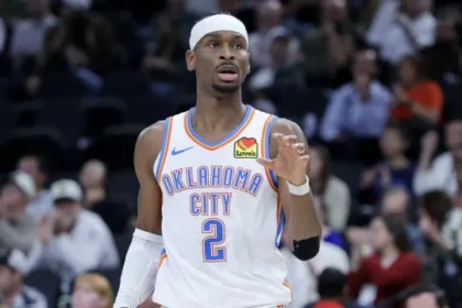thunder-varre-suns-e-e-o-primeiro-classificado-as-semifinais