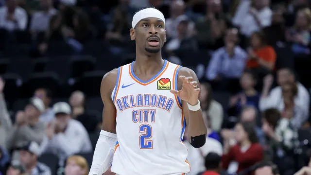 thunder-varre-suns-e-e-o-primeiro-classificado-as-semifinais