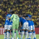 cruzeiro-busca-a-reabilitacao-na-libertadores-diante-do-boca-juniors