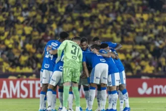 cruzeiro-busca-a-reabilitacao-na-libertadores-diante-do-boca-juniors