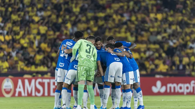 cruzeiro-busca-a-reabilitacao-na-libertadores-diante-do-boca-juniors
