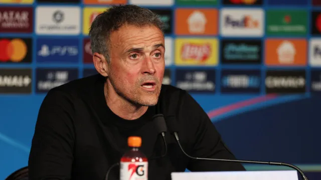 “ninguem-e-melhor-que-nos”:-psg-encara-bayern-na-semifinal