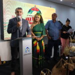 assembleia-abre-espaco-para-mulheres-empreendedoras-da-amazonia