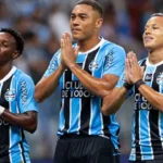 gremio-tem-desafio-no-chile-diante-do-palestino-pela-copa-sul-americana