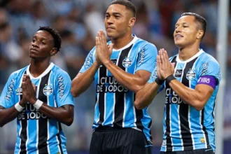 gremio-tem-desafio-no-chile-diante-do-palestino-pela-copa-sul-americana