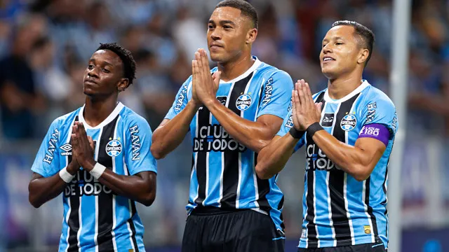 gremio-tem-desafio-no-chile-diante-do-palestino-pela-copa-sul-americana