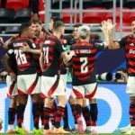 flamengo-vai-a-argentina-para-defender-lideranca-do-grupo-a-da-libertadores-contra-estudiantes