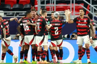 flamengo-vai-a-argentina-para-defender-lideranca-do-grupo-a-da-libertadores-contra-estudiantes