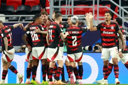 flamengo-vai-a-argentina-para-defender-lideranca-do-grupo-a-da-libertadores-contra-estudiantes