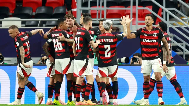 flamengo-vai-a-argentina-para-defender-lideranca-do-grupo-a-da-libertadores-contra-estudiantes