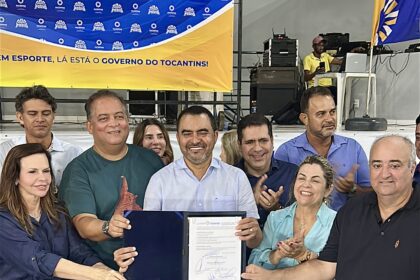marcus-marcelo-participa-da-programacao-de-aniversario-de-guarai